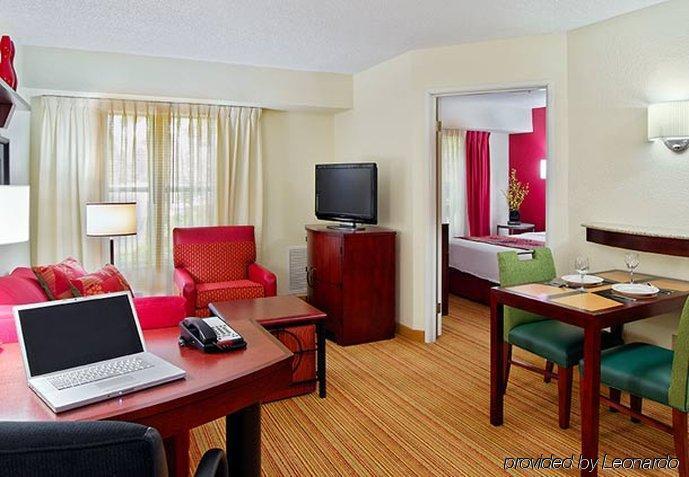 Residence Inn Tallahassee North I-10 Capital Circle Δωμάτιο φωτογραφία