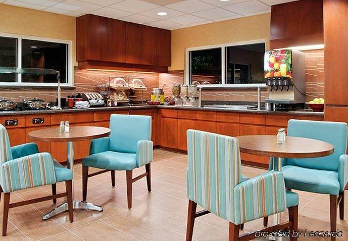 Residence Inn Tallahassee North I-10 Capital Circle Εξωτερικό φωτογραφία