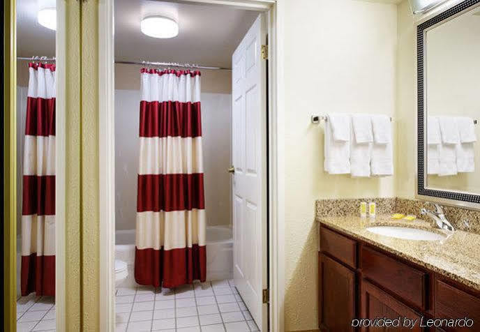Residence Inn Tallahassee North I-10 Capital Circle Εξωτερικό φωτογραφία
